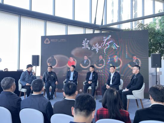 坦洋工夫茶文化节,坦洋工夫茶2019