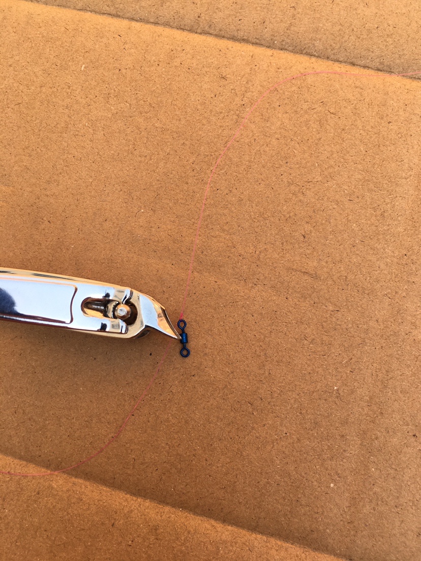 新手必学全套主线绑法,新手大礼包链接