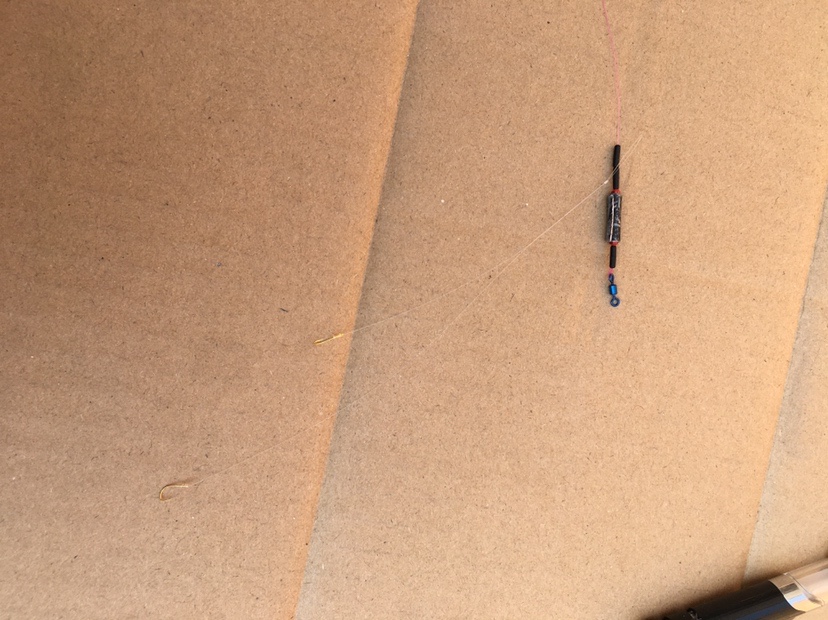 新手必学全套主线绑法,新手大礼包链接