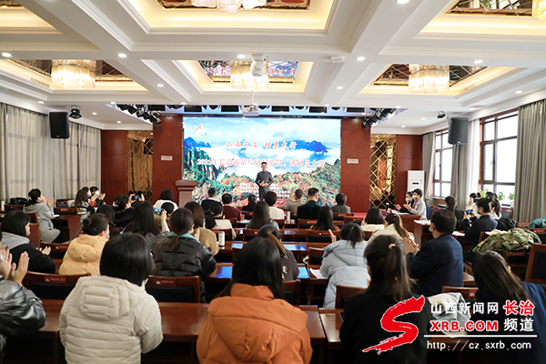 远山如黛近水含烟下一句,远山如黛近水含烟文案