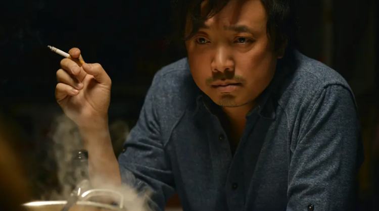 印度廉价神药是真的吗,在网站上买印度药靠谱吗