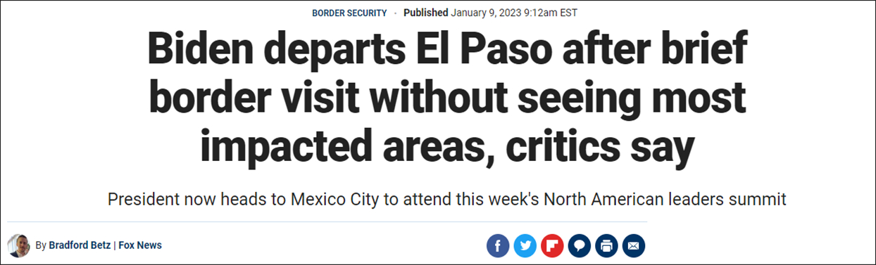 拜登访美国大使视频回放,拜登任内访华