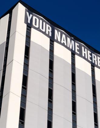 全球化公司起名指南,全球化旅游公司起名