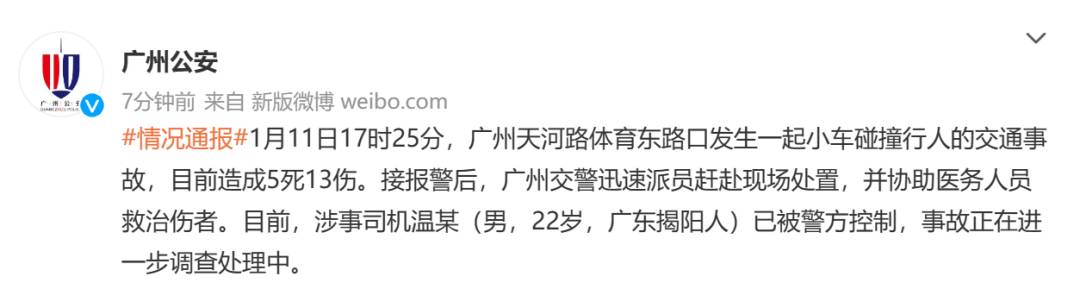 带娃进ktv罚款,带娃进入ktv