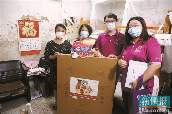 福利彩票中心改革方案,福利彩票行业改革