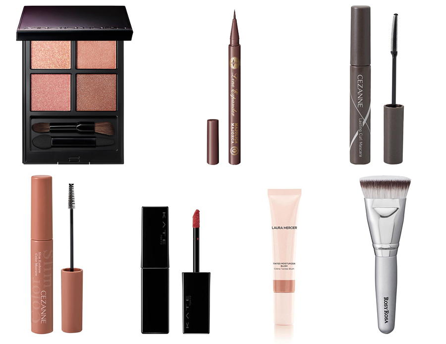 cosme美妆大赏遮瑕,cosme美妆大赏发布倒计时1天