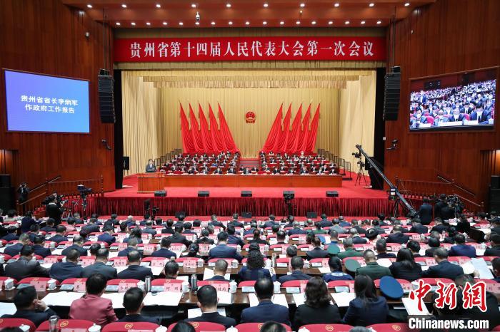 “国潮风”起非遗如何创新？代表委员建议用“新人”