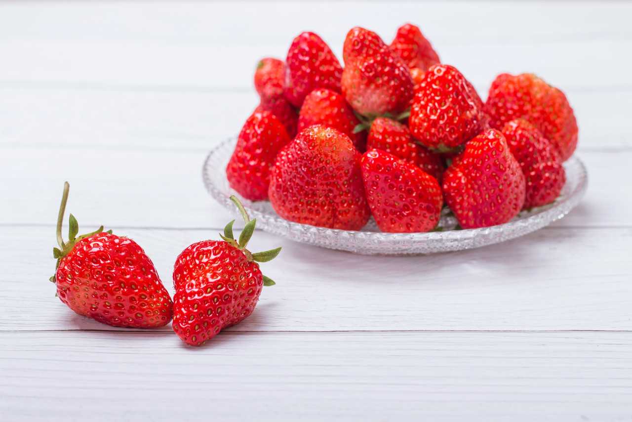 时令生鲜水果,时令生鲜果园