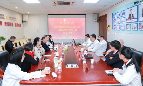 上海蓝十字脑科医院院长,上海蓝十字脑科医院脑梗收费