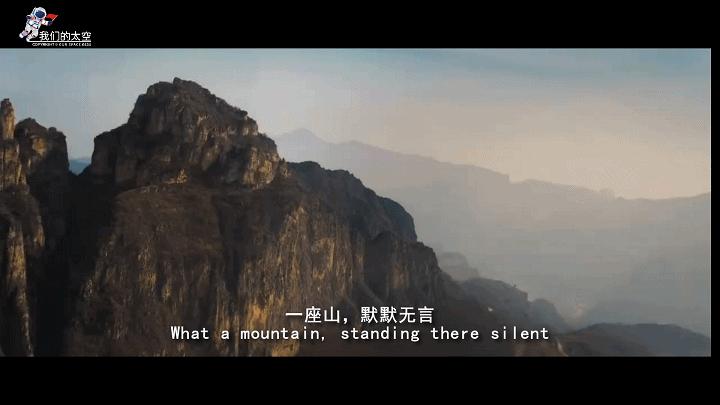 运20空中加油机与歼16同框亮相,运20歼20宣传片