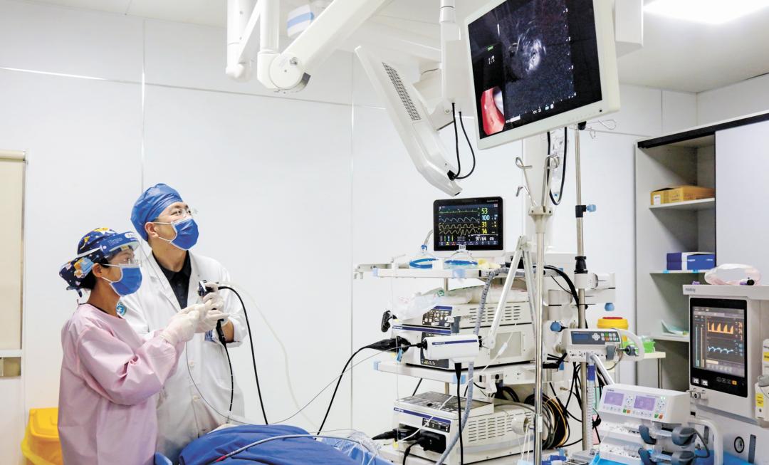 江苏徐州：办好“雪中送炭”民生实事，用心用情让百姓幸福“加速”