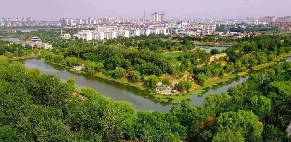 文旅部国家级乡村旅游重点镇,山东发布首批精品文旅小镇名单