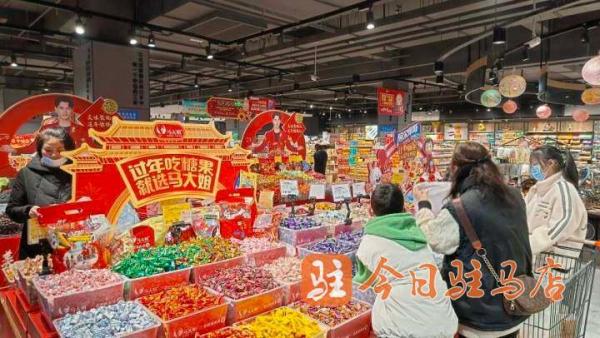 新春走基层回家过年,新春走基层东北农家年货