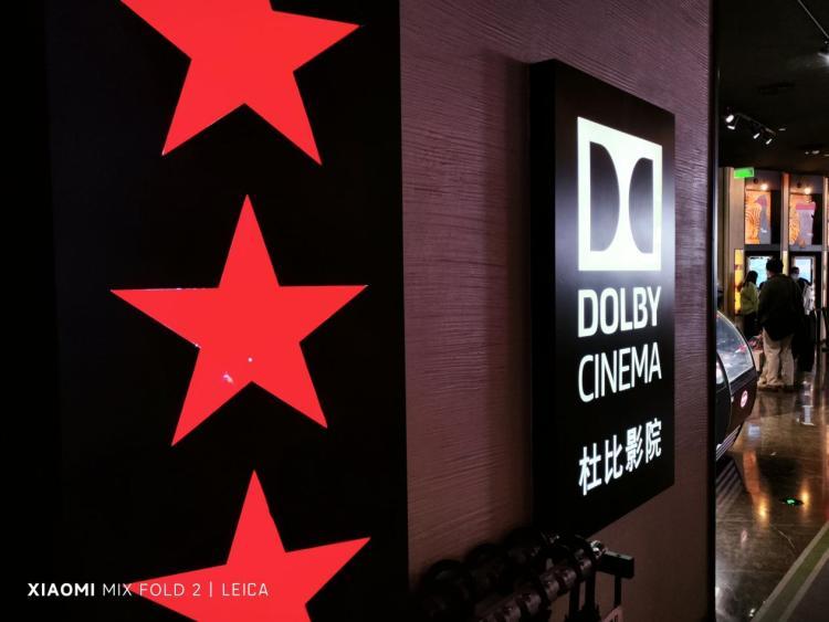 问了一圈好物推荐我发现我的同事实在是“深藏不露”