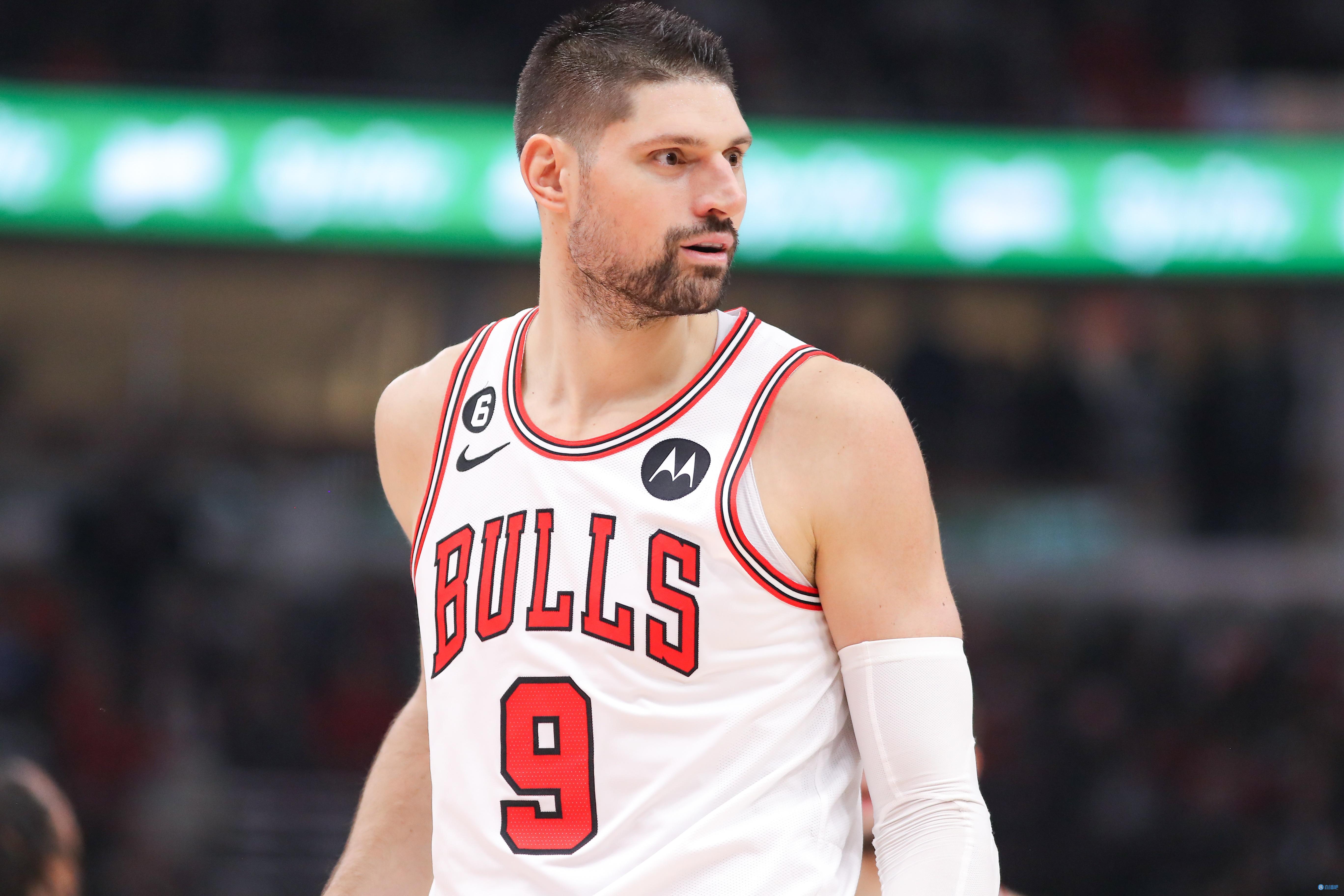 全是三旬老汉阿克伦双星vs雷霆老三少本赛季30岁以上球员排行榜