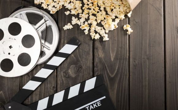 变形金刚好莱坞电影大全,盘点好莱坞变形金刚