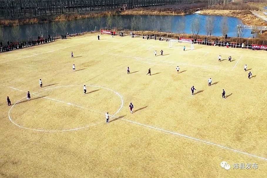 2024年村界杯沛县现场直播,沛县村界杯2024比赛时间