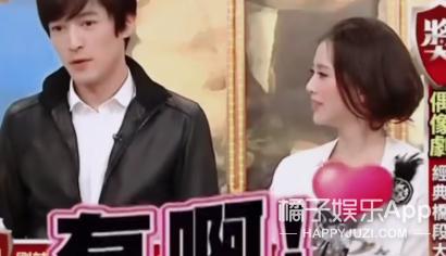 胡歌的娱乐八卦,胡歌的娱乐消息