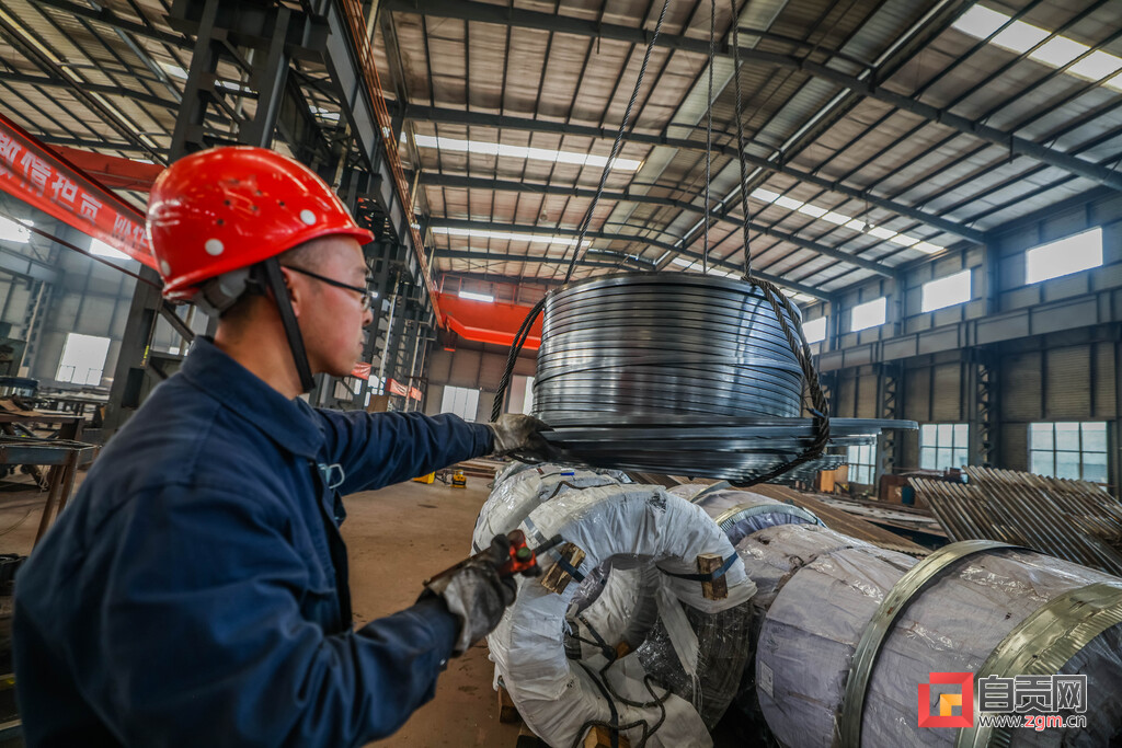 奋发兔强内容,奋发图强向未来资料