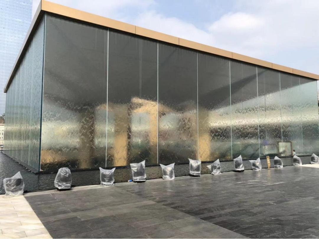 百货商场和购物中心的区别,成都市skp购物中心在哪里