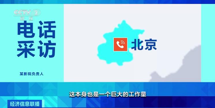 看3d电影要买眼镜可以举报吗,看3d电影要求自备3d眼镜犯法吗