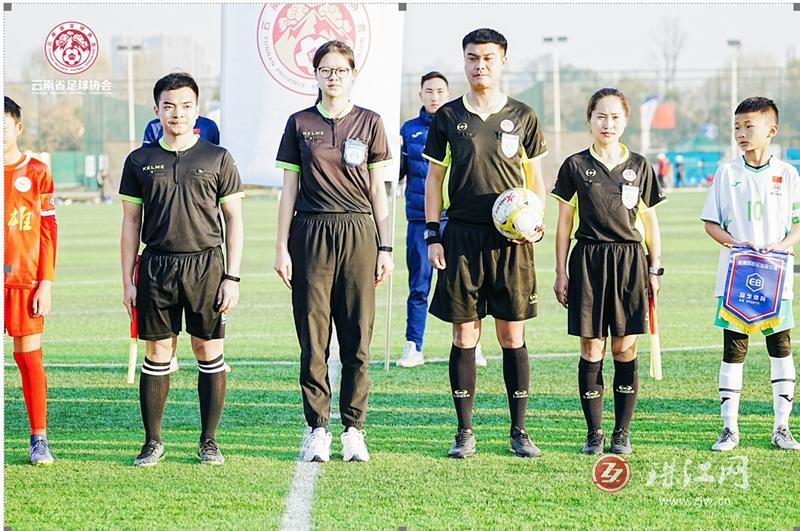 曲靖宜步比赛回放,曲靖宜步足协杯赛程