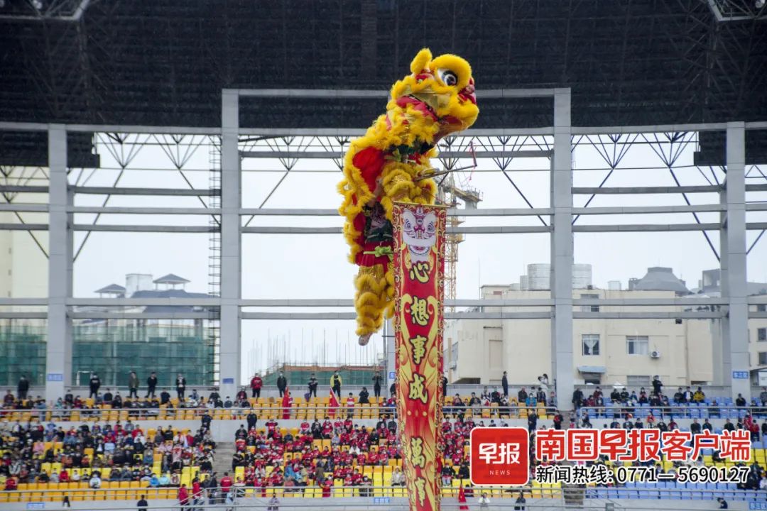 东兴芒街足球友谊赛开幕式,2019东兴越南芒街足球赛