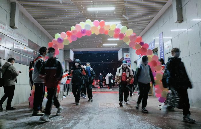 鍏冩皵婊℃弧鐨勬柊瀛︽湡姝ｅ紡鍚埅,鍏冩皵婊℃弧鐨勬柊瀛︽湡姝ｅ紡鍚▼