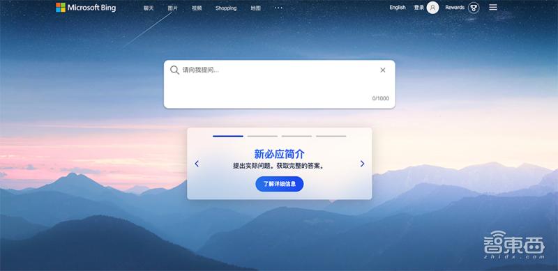 见证历史合集,见证历史亲历历史