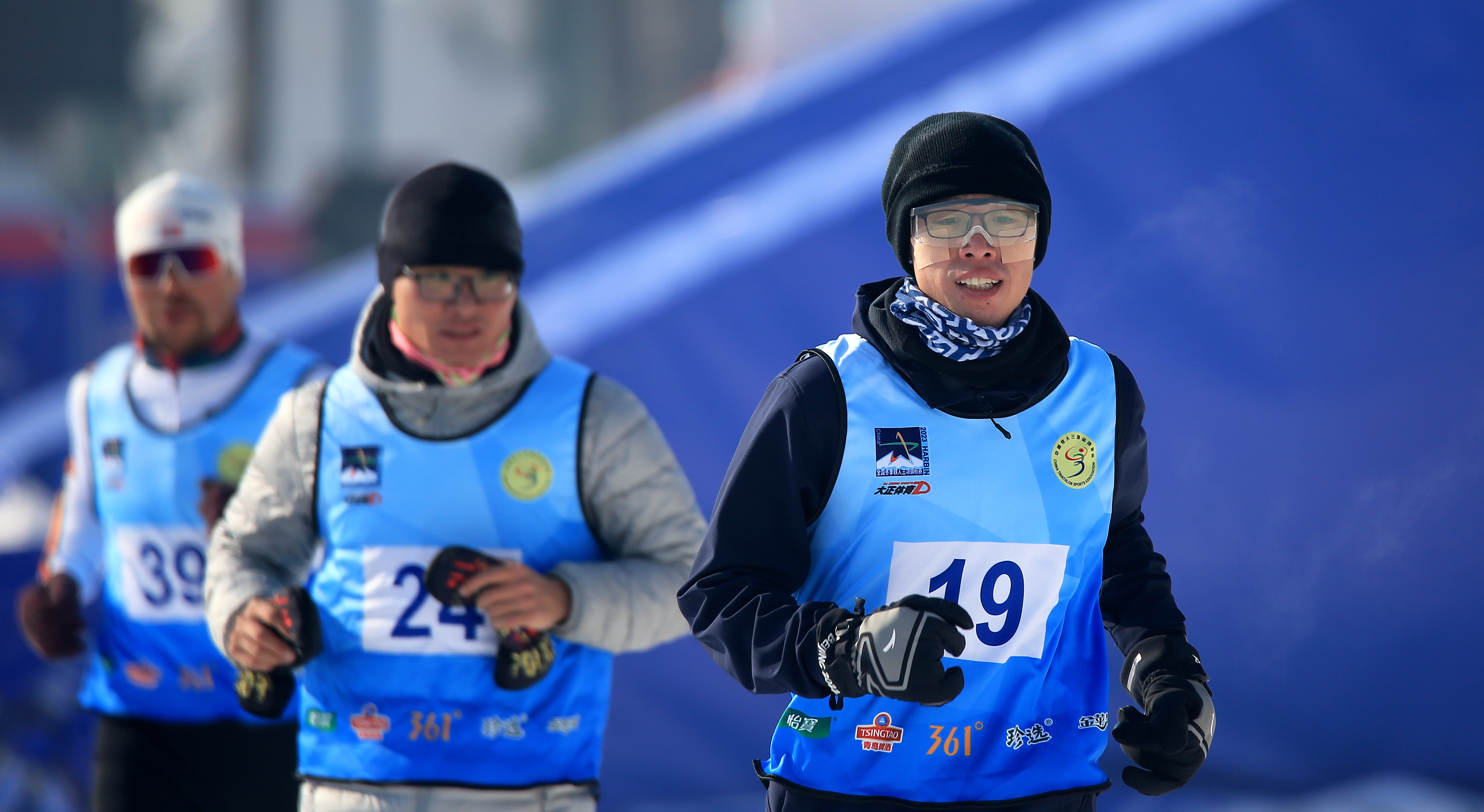 鍐伴洩杩愬姩鏂板勾绔炴妧,鏄ヨ妭鍐伴洩杩愬姩鎸佺画鍗囨俯