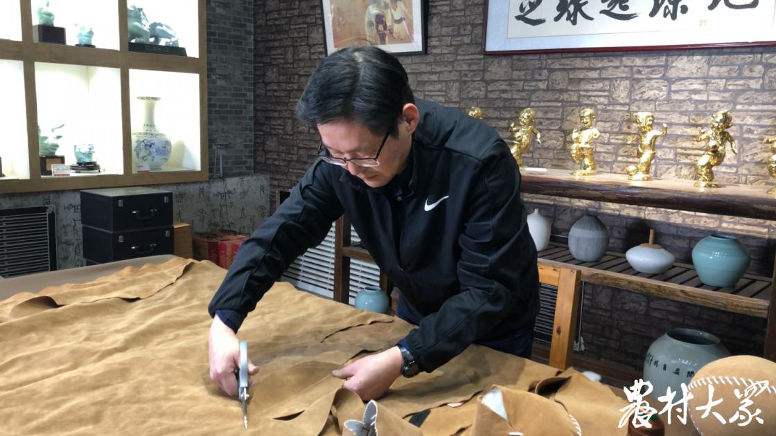 淄博蹴鞠工艺品,淄博临淄蹴鞠礼品