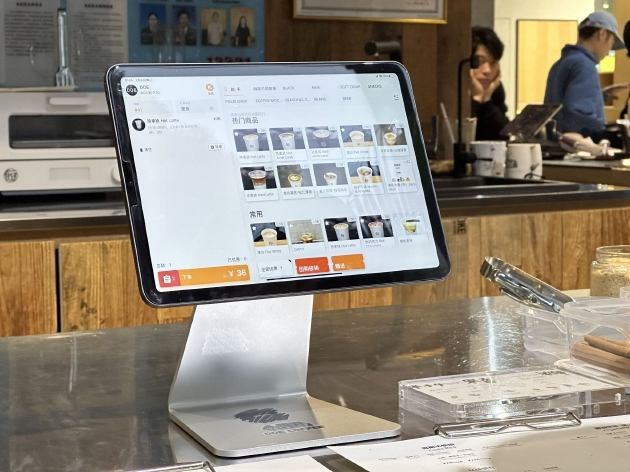 ipad爱奇艺,ipad一代爱奇艺