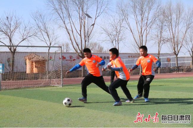 玩转寒假,玩转寒假二年级