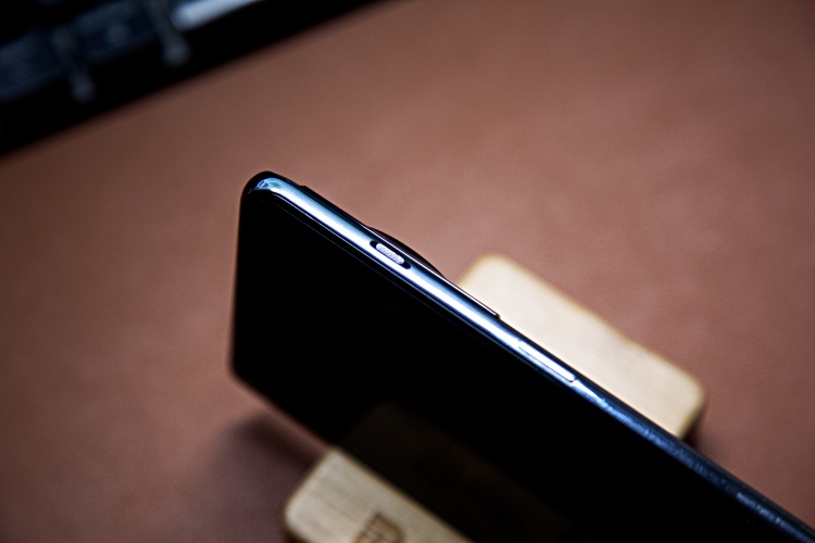 现在便宜的中端机 (国内中端机市场份额)