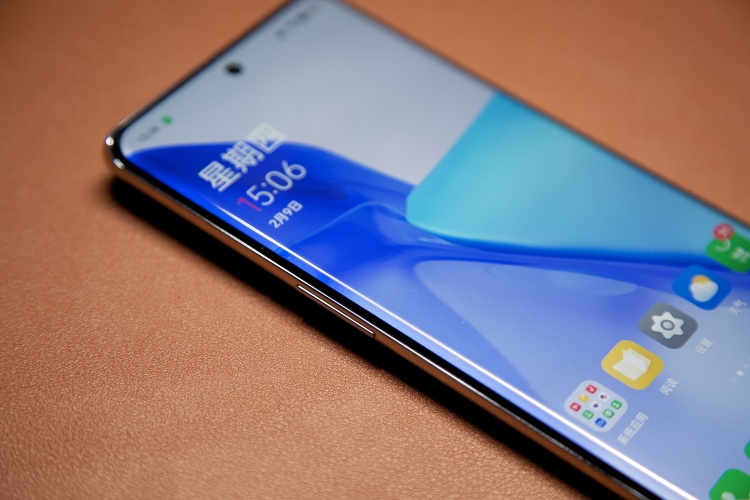 现在便宜的中端机 (国内中端机市场份额)