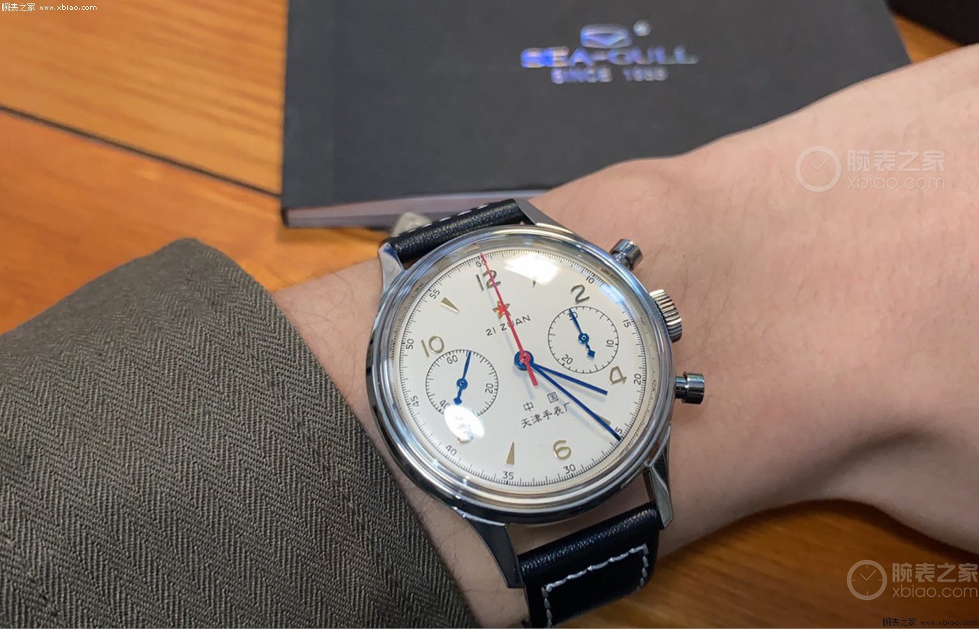 名表有哪些品牌,日本名表排行榜前十名有哪些