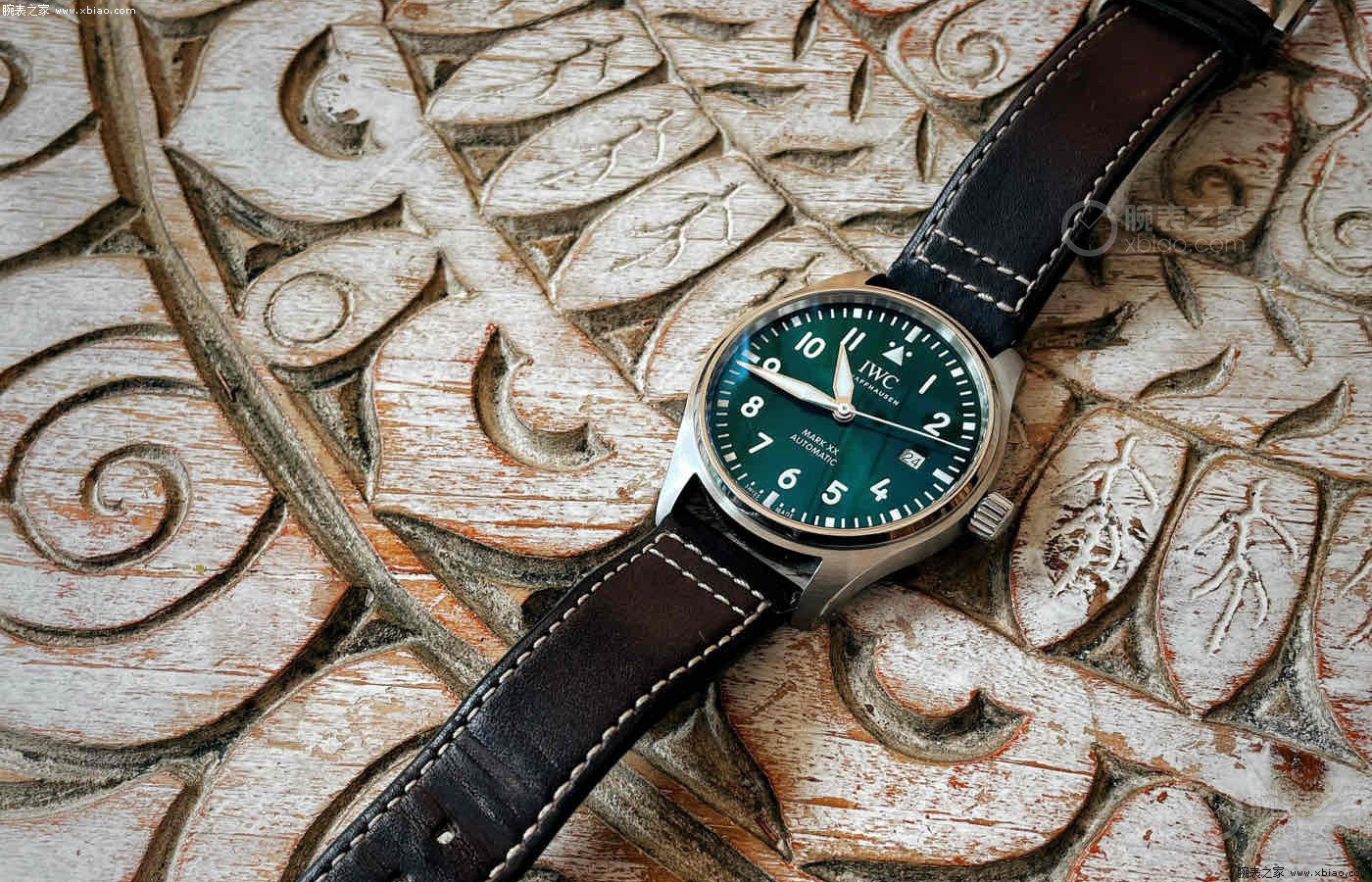 名表有哪些品牌,日本名表排行榜前十名有哪些