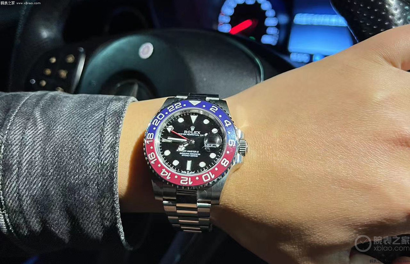 名表有哪些品牌,日本名表排行榜前十名有哪些