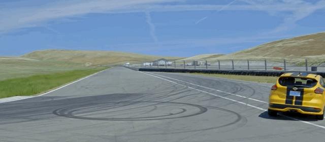 以后还敢买纯电动车吗,有没有必要买国产电动车