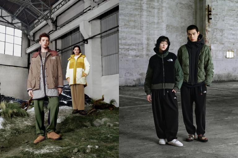 和尚少林寺穿搭,体育生少林寺穿搭