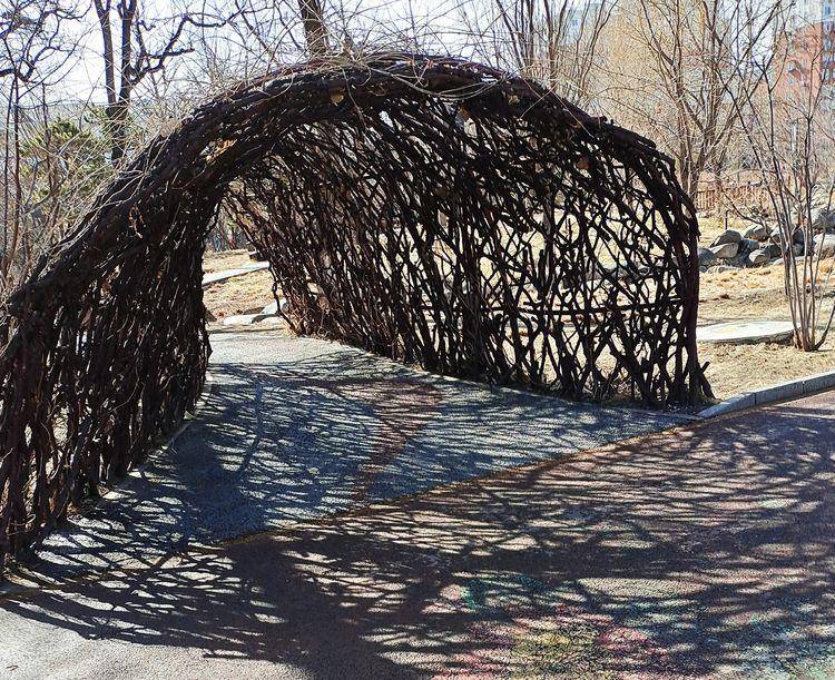 东北河流开冻,七九河会冻开吗