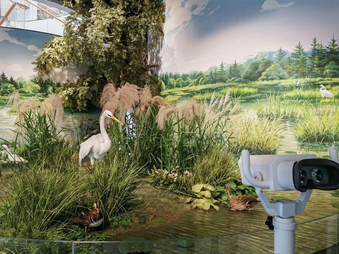 上海文旅景点,上海121个文旅景点