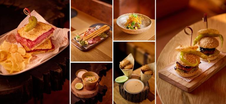 人头马君度集团现状,人头马君度集团