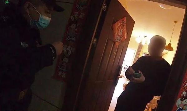 手机号码被恶意标记为诈骗电话,手机号码被恶意标记诈骗