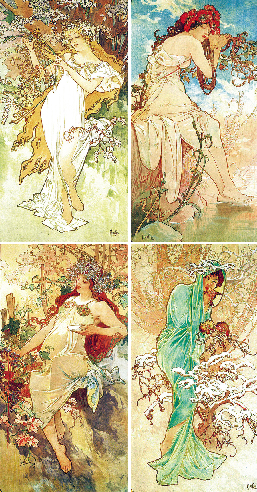 星空设计的设计理念,极简艺术风格设计