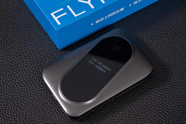 飞猫智联4gwifi测评,飞猫智联随身wifim7测评游戏