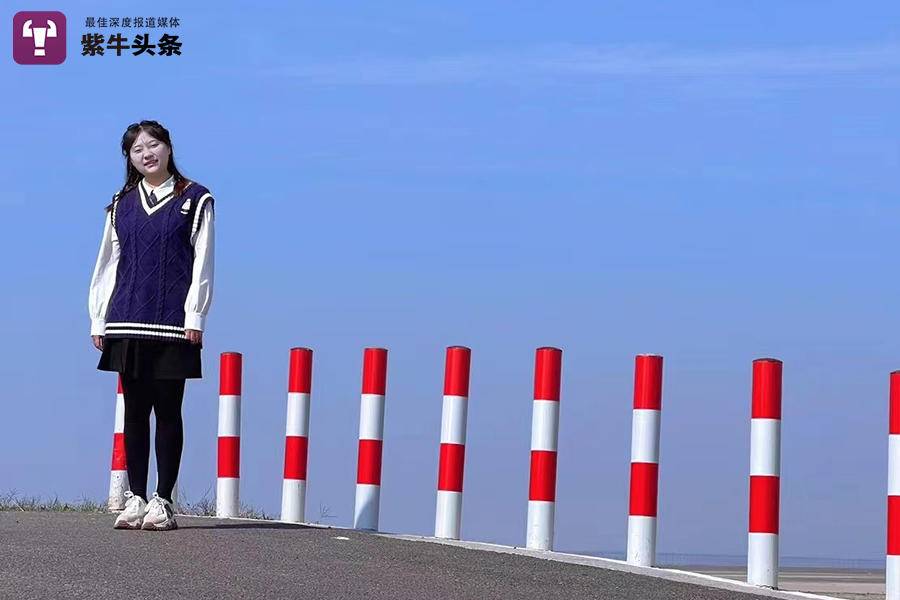 紫牛头条视频完整版,紫牛头条最近视频