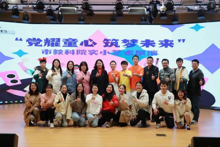 深圳市光明区中小学老师招聘,深圳市光明区教育局招聘