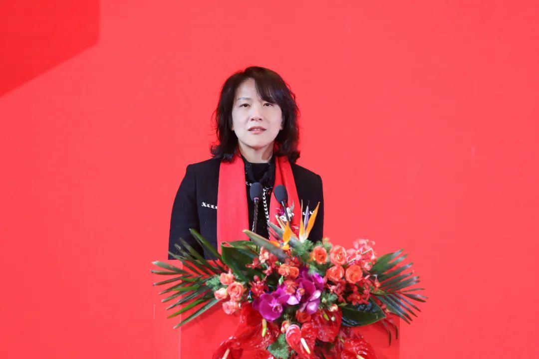 上海青浦最新开盘,青浦区2023开盘时间