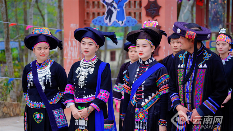 西畴女子太阳节的文化背景,西畴县女子太阳节的节庆文化意义